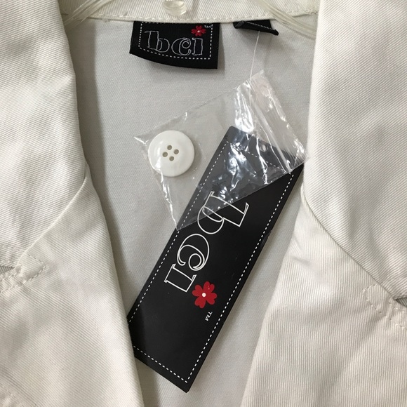 blazer / jacket new with tags - Picture 3 of 7